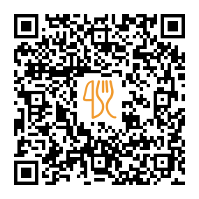 QR-code link către meniul Salma Seafood