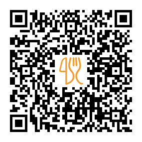 QR-code link către meniul Pizzaria Pizzaiollo