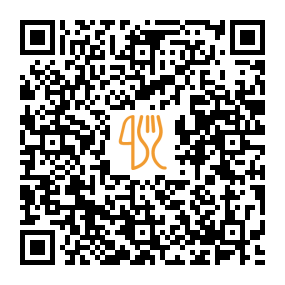 QR-code link către meniul Jollibee