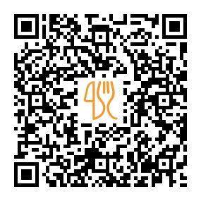 QR-code link către meniul Megi Ketam Bistro