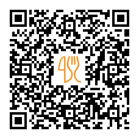 QR-code link către meniul Marchi Peter Cheryl