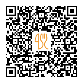 QR-code link către meniul Cantina Teixeira