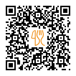 QR-code link către meniul D J R Incorporated