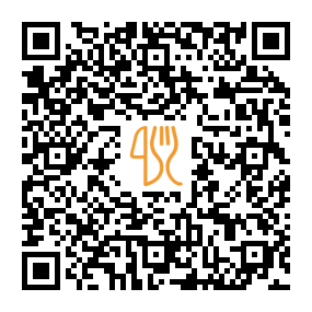 QR-code link către meniul Michel's Patisserie