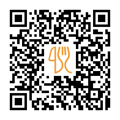 QR-code link către meniul Sal De Vinos