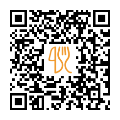 QR-code link către meniul Saizeriya