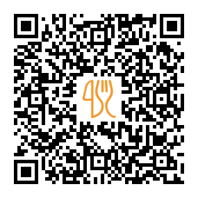 QR-code link către meniul Abu's Burger