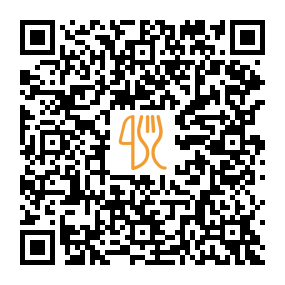 QR-code link către meniul Daddy Kueyteow Kerang