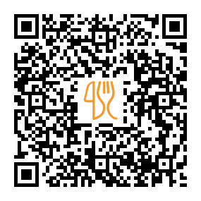 QR-code link către meniul The Gour's Kitchen