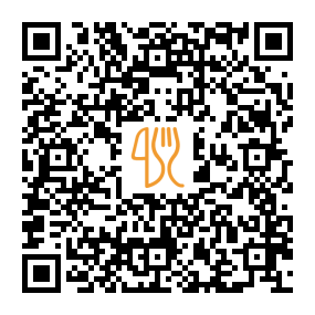 QR-code link către meniul Esplanada Alemeda