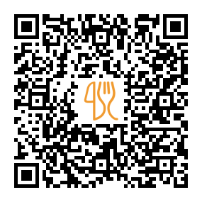 QR-code link către meniul Giani Ice Cream