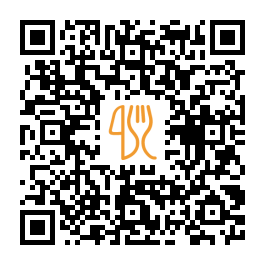 QR-code link către meniul Longhorn