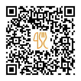 QR-code link către meniul Hang Out