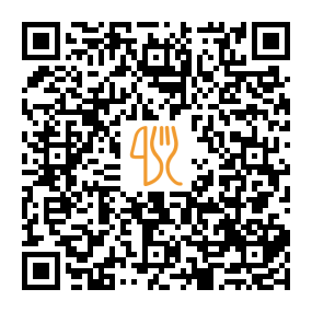 QR-code link către meniul New Sapna Sandwich And Pizza