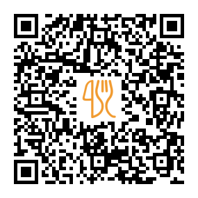 QR-code link către meniul Coto Makassar Tawau