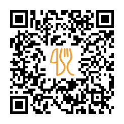 QR-code link către meniul Koocanusa Brewery