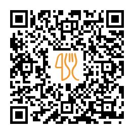 QR-code link către meniul Cafe Club House