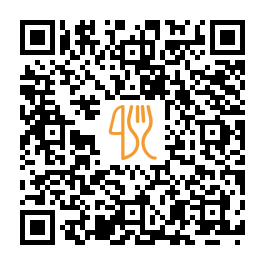 QR-code link către meniul Yogis Kitchen