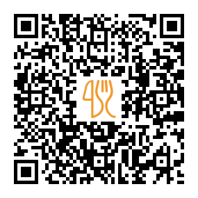 QR-code link către meniul Vinayaks Food Zone And