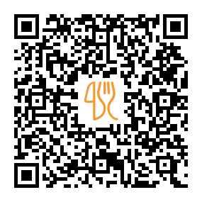 QR-code link către meniul Abilius Gastro-chigre