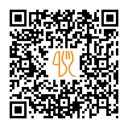 QR-code link către meniul Jimbo's West Bq