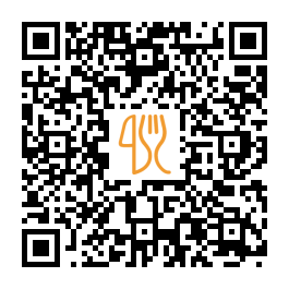 QR-code link către meniul Do Piaba