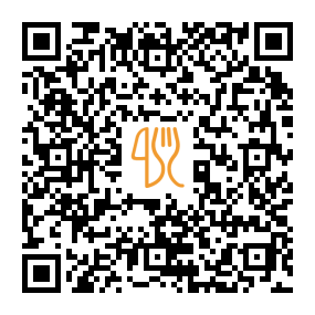 QR-code link către meniul Norrudy Kitchen