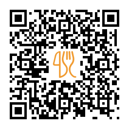 QR-code link către meniul Habib's