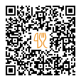 QR-code link către meniul Choco Mania Cafe