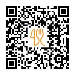 QR-code link către meniul Detres