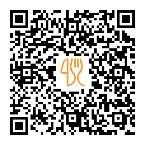 QR-code link către meniul Nechurros Snack Corner