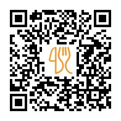 QR-code link către meniul Crumble