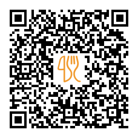 QR-code link către meniul Gelati Italia