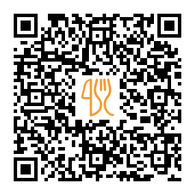 QR-code link către meniul Комплекс Русалка