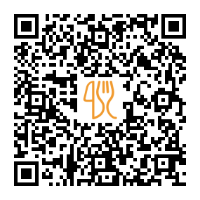 QR-code link către meniul O Redondel