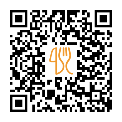 QR-code link către meniul Carbon Burger