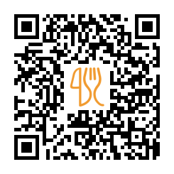 QR-code link către meniul Aroma Y Sabor