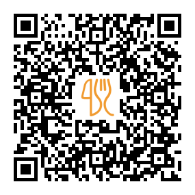 QR-code link către meniul Pizzaland