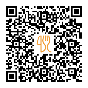 QR-code link către meniul Caffe Diemme Albignasego