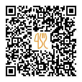 QR-code link către meniul Zhí Bǎn ダイニング Jīng Sì Jì ān