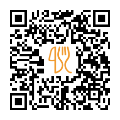 QR-code link către meniul Döner