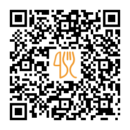 QR-code link către meniul Bread Bites