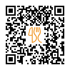 QR-code link către meniul Toriq Yakitori