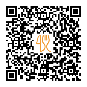 QR-code link către meniul Venta De Pinillos