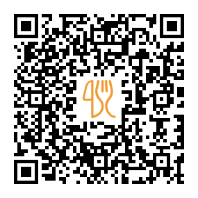 QR-code link către meniul Ho Wang Chinese