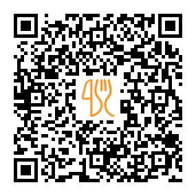 QR-code link către meniul Greencorner Aeon Mall Wakayama-ten