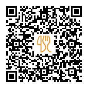 QR-code link către meniul Ferro Velho