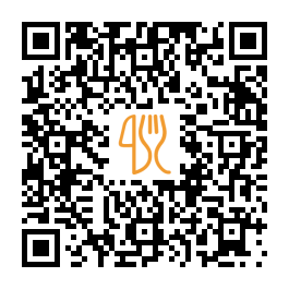 QR-code link către meniul Pau Pau