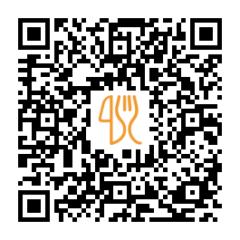 QR-code link către meniul Quadra Af