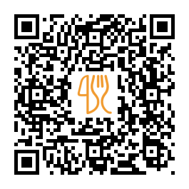 QR-code link către meniul Pizza Jeff